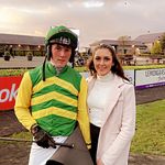 Lorraine Hoyne Casey - @lorraine_hkc_ - Instagram