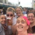 Lorraine Quilligan-casey - @2005fleur - Instagram