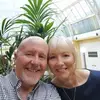 lorrainecasey06 - @lorrainecasey06 - TikTok
