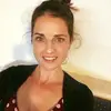 Lorrcasey - @lorrainecasey4 - TikTok