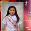 user4967737838017 - @caseylorraine5 - TikTok
