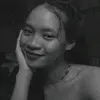 Loraine - @lorainecafee - TikTok