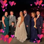 Lori Ann Chaffee Pozzuoli - Facebook