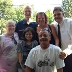 Lori Chaffee - Facebook
