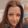 Lorraine Chafer-Jone - @lorrainechaferjones - TikTok