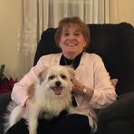 Lorraine Chaffee - Facebook