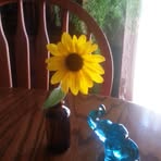 Lorraine Chaffee - Facebook