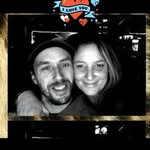 Lorraine Chaffee - @laughinglorraine53 - Instagram