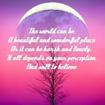 Lorraine Chaffee - Facebook