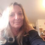 Lorraine Chaffee - Facebook