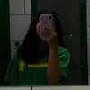 Lorraine - @lorraineecf - TikTok