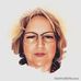 Loraine Chambers - Facebook