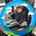 Lorraine Ann Chambers - Facebook