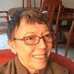 Lorraine Chambers - @lorrainechambers7643 - Instagram