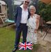 Lorraine Chambers - Facebook