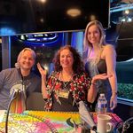 Lorraine Chambers - @triviafansoc - Instagram