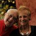 Lorraine Chambers - Facebook