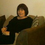 Lorraine Chambers - @chamberslorraine - Instagram