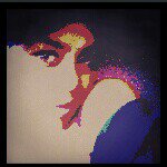 Lorraine Chambers - @kiterunner82 - Instagram