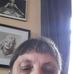Lorraine Chambers - Facebook