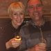 Lorraine Chambers - Facebook