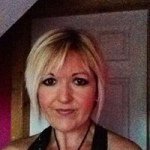 Lorraine Chambers - @lorrainechambers1 - Instagram
