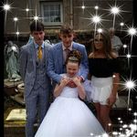 Lorraine chambers - @lorraine_chambers1 - Instagram