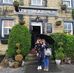 Lorraine Chambers - Facebook