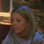 Lorraine Chambers - @lorraine.chambers01 - Instagram