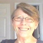 Lorraine Chambers - @lorraine.chambers.35 - Instagram