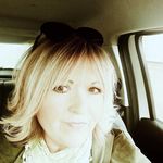 Lorraine Chambers - @lochamb44 - Instagram