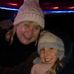 Lorraine Chambers - Facebook