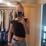 Lorraine Chambers - @loco.211 - Instagram