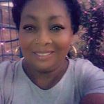 lorraine Chambers - @pinkgirlchambers - Instagram