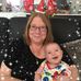 Lorraine Chambers - Facebook