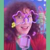 Lorraine Chambers - @emeraldlorraine - TikTok