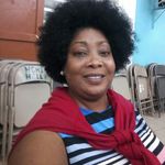 Lorraine chambers - @lorrainechambers7392 - Instagram