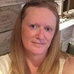 Lorraine Chambers - @lorrainehurdwell - Instagram
