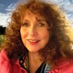 Lorraine Chambers - @paintpartyfunny - Instagram