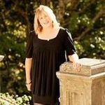 Lorraine Chambers - @lorraine_chambers - Instagram