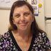 Lorraine Chambers - Facebook