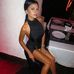 Lorraine Chambers - Facebook