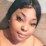 Lorraine Chambers - @lavishminks18 - Instagram