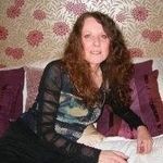 Lorraine Chambers - @lorraine.chambers.666 - Instagram