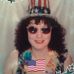 Lorraine Chambers - Facebook
