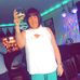 Lorraine Chambers - Facebook