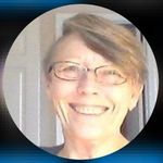 Lorraine Chambers - @lorra_inechambers - Instagram