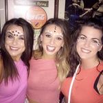 Lorraine Chambers - @lorraine.chambers.92 - Instagram