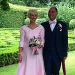 Lorraine Chambers - @lorrainechambers24 - Instagram