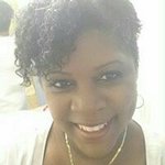 Lorraine Chambers Lewis - @lchlewis - Instagram